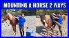 How_To_Mount_A_Horse_2_Correct_And_Safe_Ways_01_erj