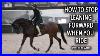 How_To_Stop_Myself_Leaning_Forward_When_I_Ride_Dressage_Mastery_Tv_Episode_233_01_sbe