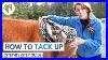 How_To_Tack_Up_A_Horse_English_Step_By_Step_Guide_01_dt