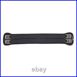 HyCOMFORT Neoprene Dressage Girth (BZ717)
