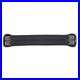 HyCOMFORT_Neoprene_Dressage_Girth_BZ717_01_we