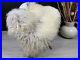 Icelandic_Curly_Sheepskin_Rug_Pelt_Genuine_Pet_Bed_Soft_Seat_Cover_Decor_Accent_01_kem