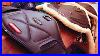 Introducing_Our_New_Girths_Series_For_Jumping_Dressage_And_Cross_Country_With_Lara_De_Liedekerke_01_acx