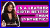 Is_A_Leather_Girth_Better_Than_Synthetic_The_Horses_Stable_01_vj