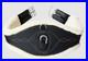 Jinnah_30_sale_Anatomical_Saddle_Girth_leather_girth_01_xdt