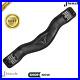 Jinnah_Dressage_Girth_for_Optimal_Shoulder_Comfort_Leather_Dressage_Girth_01_zmg