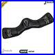 Jinnah_Gel_Tek_Anatomic_Curve_Short_Comfort_Mono_Jump_Girth_Black_65cm_01_om