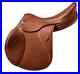 Jumping_Dressage_Brown_Leather_Horse_Saddle_With_Girth_Tack_Set_Size_14_18_01_fnzt