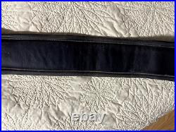 KL Select 26 Dressage Girth