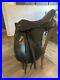 Kent_Masters_Dressage_Saddle_17_5_01_wygl