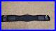 Km_Elite_Memory_Foam_Dressage_Girth_With_Coolmax_Fabric_Black_32_New_01_psev