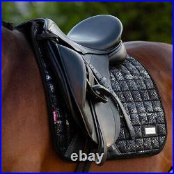 LeMieux Adour Dressage Pad