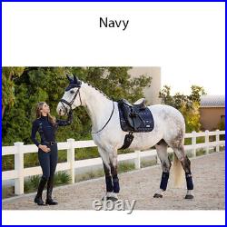 LeMieux Adour Dressage Pad