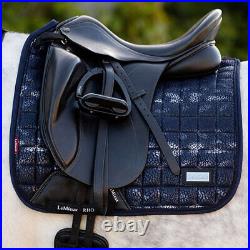 LeMieux Adour Dressage Pad