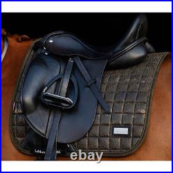 LeMieux Adour Dressage Pad