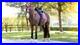 LeMieux_Essence_Dressage_Square_Saddle_Pad_01_mfbe