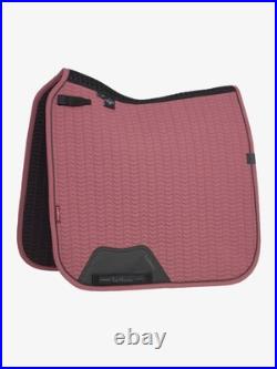 LeMieux Essence Dressage Square Saddle Pad LeMieux Essence Dressage Square Saddle Pad