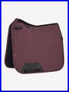 LeMieux_Finesse_Essence_Dressage_Square_Saddle_Pad_01_bgb