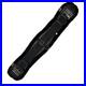 LeMieux_Integrated_Mono_Merino_Wool_Dressage_Girth_in_Black_30_01_owwu