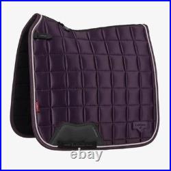 LeMieux Loire Classic Dressage Square
