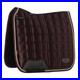 LeMieux_Loire_Classic_Dressage_Square_Saddle_Pad_CLOSEOUT_01_dowt