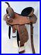 Leather_Barrel_Racing_Horse_Saddles_Western_Riding_Cowhide_Tack_Equestrian_12_18_01_dlf