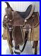 Leather_Barrel_Racing_Western_Premium_Equestrian_Horse_Saddles_Trail_Tack_12_18_01_gs