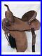 Leather_Cowhide_Riding_Barrel_Racing_Horse_Saddles_Western_Tack_Equestrian_12_18_01_usbt