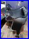 Leather_Endurance_Hornless_Without_Horn_Equestrian_Horse_Saddle_Horseback_Riding_01_bnoi