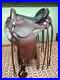 Leather_Endurance_Hornless_Without_Horn_Equestrian_Horse_Saddle_Horseback_Riding_01_cy