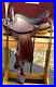 Leather_Endurance_Hornless_Without_Horn_Equestrian_Horse_Saddle_Horseback_Riding_01_gr