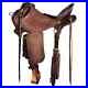 Leather_Endurance_Hornless_Without_Horn_Equestrian_Horse_Saddle_Horseback_Riding_01_ldef