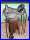 Leather_Endurance_Hornless_Without_Horn_Equestrian_Horse_Saddle_Horseback_Riding_01_qxj