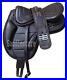 Leather_Freemax_Treeless_Saddle_Size_14_to_18_Inch_With_Girth_Tack_01_ifq