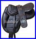 Leather_Freemax_Treeless_Saddle_Size_14_to_18_With_Girth_01_dsi