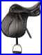 Leather_Horse_Saddle_Jumping_Dressage_With_Girth_Bridle_Set_Size_14_18_01_qvfg