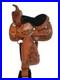 Leather_Horse_Saddle_Western_8_inch_Seat_Children_Pony_Miniature_Kids_Equestrian_01_go