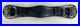 Leather_Padded_Black_Dressage_Girth_Size_65cm_01_nfp