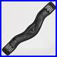 Leather_Saddle_Fit_Shoulder_Relief_Dressage_Leather_Girth_20_32_Inches_01_ddvg