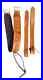 Leather_Western_Saddle_Tooled_Girth_Horse_Back_Flank_Rear_Cinch_01_udf