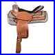 Leather_Western_Show_Saddle_With_Silver_Corner_From_12_inch_to_18_inch_seat_size_01_phc
