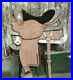 Leather_Western_Show_Saddle_With_Silver_Corner_From_12_inch_to_18_inch_seat_size_01_qk