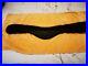 Leather_dressage_girth_24_inch_in_good_condition_01_tsh