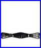Leather_girth_for_Dressage_with_elastic_bands_HKM_Classic_01_icc