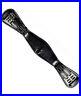 Leather_girth_for_Dressage_with_elastic_bands_Hkm_Classic_01_bxn