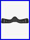 Lemieux_Gel_Tek_Anatomic_Dressage_Girth_Black_01_bwxs