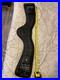 Lemieux_Gel_Tek_Anatomic_girth_75_01_zfza