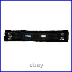 Lettia CoolMax Dressage Girth Lettia CoolMax Dressage Girth