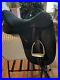 Lightly_Used_Wintec_Isabella_18_Dressage_Saddle_Package_Deal_01_ei