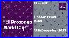 Live_Short_Gp_Fei_Dressage_World_Cup_2021_2022_Western_European_League_01_dk